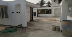 House at Kodical 1.5 cr
