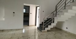 House at Kodical 1.5 cr