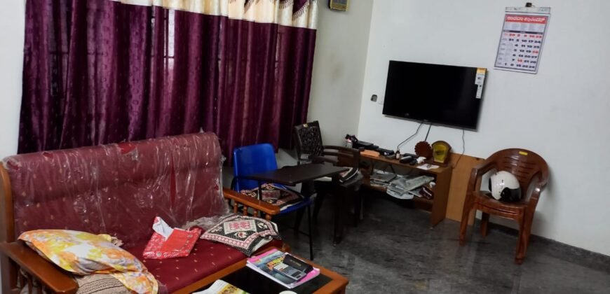 Villa at Padil 1.40 cr