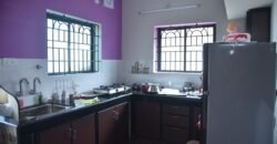 Villa at Shakthinagar 1.85 cr