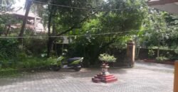 House at Malemar, Mangalore