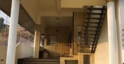 House at Kulshekar, Paldane 1.40cr