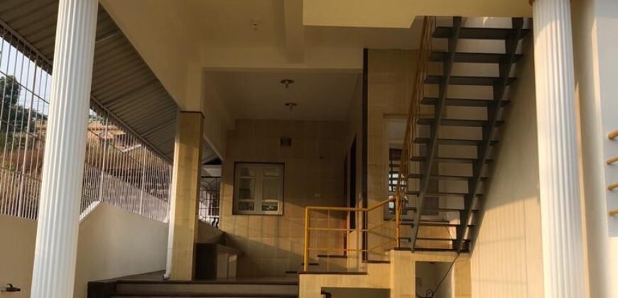 House at Kulshekar, Paldane 1.40cr