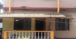 House at Malemar, Mangalore