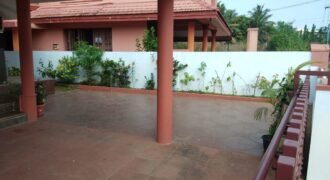 House at Surathkal 88 lakhs