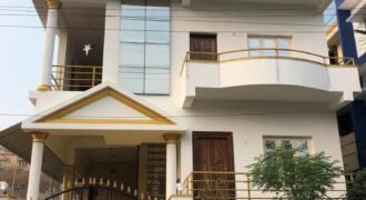 House at Kulshekar, Paldane 1.40cr