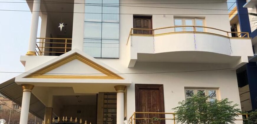House at Kulshekar, Paldane 1.40cr