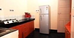 House at Surathkal 75 lakhs