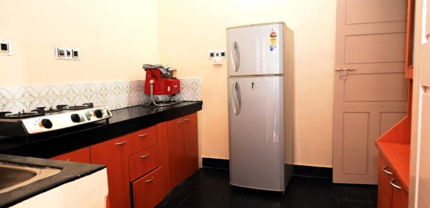 House at Surathkal 75 lakhs