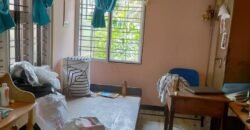 3 bhk house for rent at Chilimbi 20k