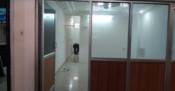 Office space/Shop for Rent at Balmatta-20k