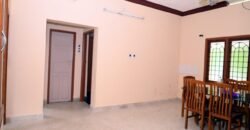 House at Surathkal 75 lakhs