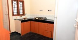 House at Surathkal 75 lakhs