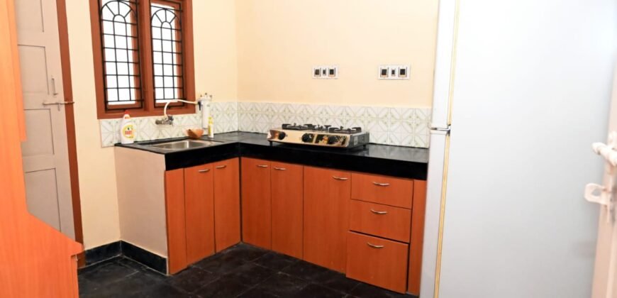 House at Surathkal 75 lakhs