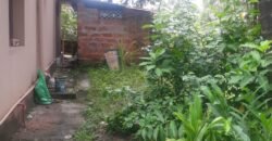 House at Malemar, Mangalore