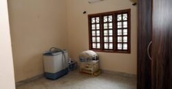 House at Surathkal 75 lakhs