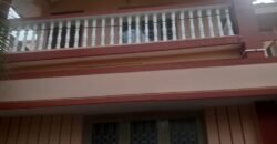 House at Bikarnakatte 75 lakhs