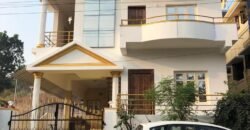 House at Kulshekar, Paldane 1.40cr