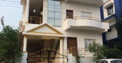 House at Kulshekar, Paldane 1.40cr