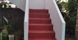 House at Kodical 1.10 cr