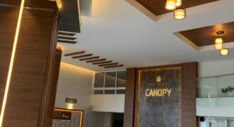 5 bhk duplex flat at Canopy Urwastore, Mangalore