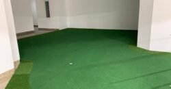 5 bhk duplex flat at Canopy Urwastore, Mangalore