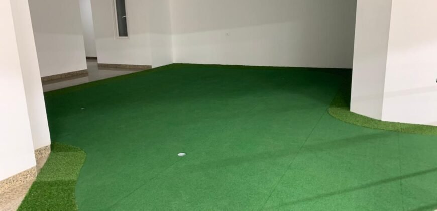 5 bhk duplex flat at Canopy Urwastore, Mangalore