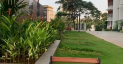 5 bhk duplex flat at Canopy Urwastore, Mangalore