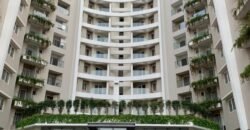 5 bhk duplex flat at Canopy Urwastore, Mangalore