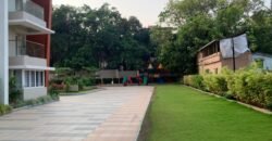 2 bhk flat at Canopy, Urwastore 90 lakhs