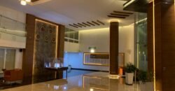 5 bhk duplex flat at Canopy Urwastore, Mangalore