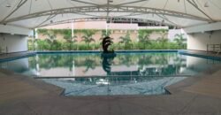 5 bhk duplex flat at Canopy Urwastore, Mangalore