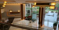 5 bhk duplex flat at Canopy Urwastore, Mangalore