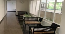 5 bhk duplex flat at Canopy Urwastore, Mangalore