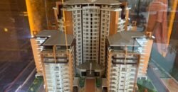 5 bhk duplex flat at Canopy Urwastore, Mangalore