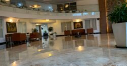 5 bhk duplex flat at Canopy Urwastore, Mangalore