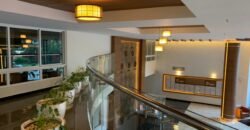 5 bhk duplex flat at Canopy Urwastore, Mangalore