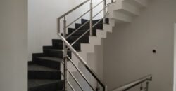 House at Kodical 1.5 cr