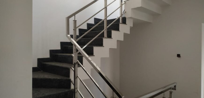 House at Kodical 1.5 cr