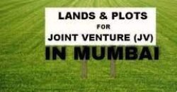 1.62 acre JV at Derebail for apartment