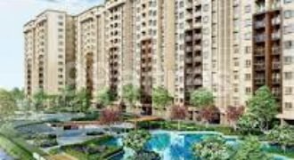 2 Bhk flats at Thallagatpura. 59.59 lakhs