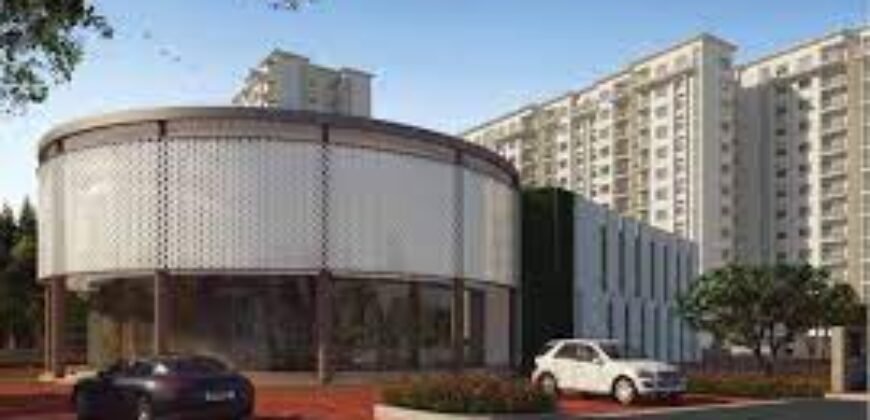 2 Bhk flats at Thallagatpura. 59.59 lakhs