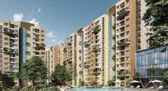 Flats at Hosahalli, Bangalore