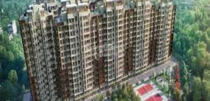 3 bhk flats in Hosur road. 99 lakhs