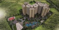 2 and 3 bhk flats at Whitefield, Bangalore