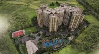 2 and 3 bhk flats at Whitefield, Bangalore