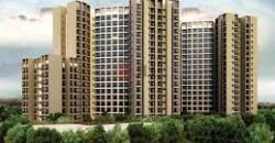 2 and 3 bhk flats at Whitefield, Bangalore