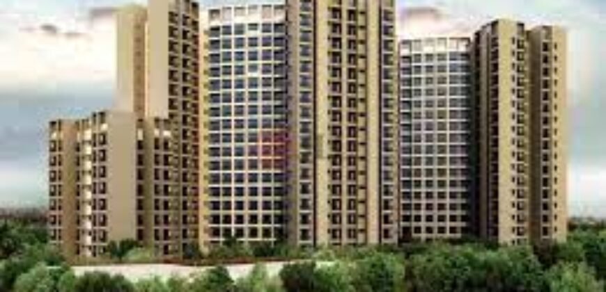 2 and 3 bhk flats at Whitefield, Bangalore