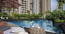 2 and 3 bhk flats at Whitefield, Bangalore