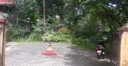 House at Malemar, Mangalore